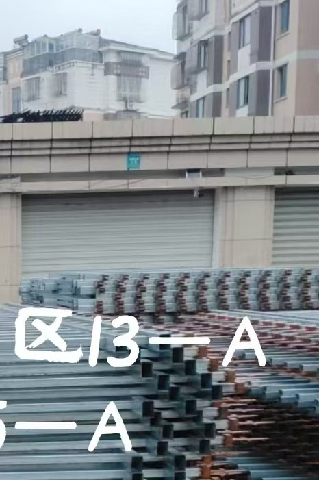 /Upload/Product/0fe3f13fe843493ca5f3a39e12c02279.jpg?width=272&height=203&bgcolor=fff