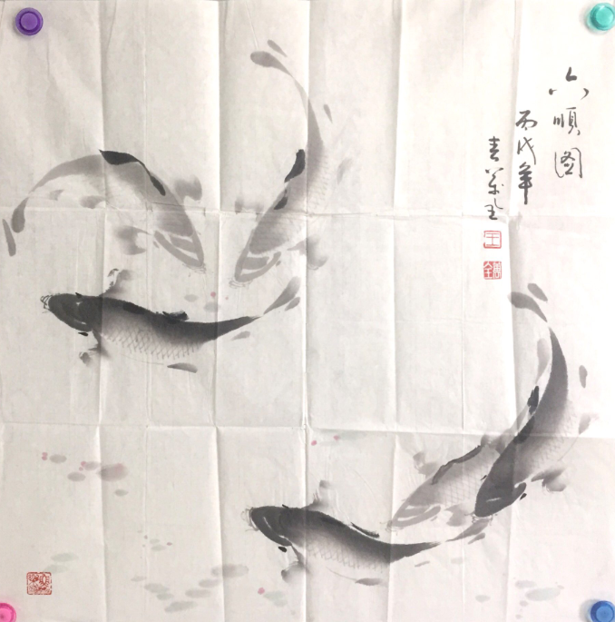 /Upload/Product/0ffe75dec67d4096a79351ad7fc8c31a.png?width=272&height=203&bgcolor=fff