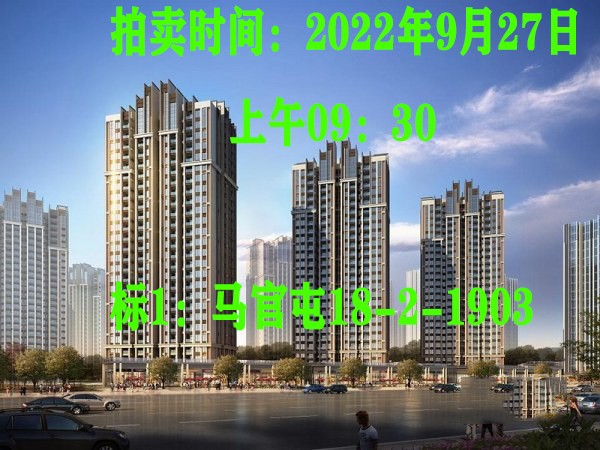 /Upload/Product/10064ba5e6ad43bcafefb59286314d51.jpg?width=272&height=203&bgcolor=fff