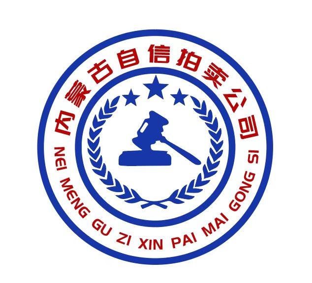 /Upload/Product/100c0ff9c7304686855ca8da54f22d7f.jpg?width=272&height=203&bgcolor=fff