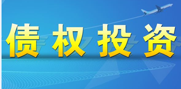 /Upload/Product/105c9ddb3120411db62759105fa192d8.png?width=272&height=203&bgcolor=fff