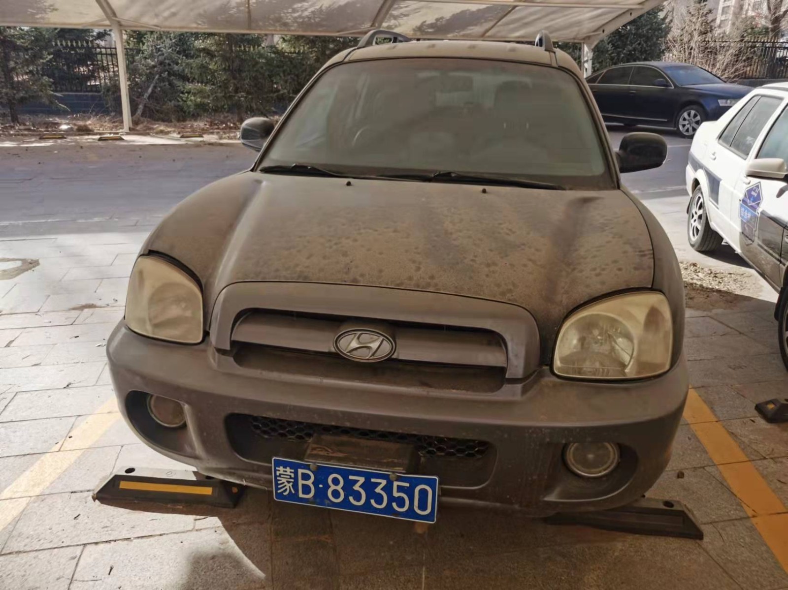 /Upload/Product/10b0245613814439b054bc447dd55bb1.jpg?width=272&height=203&bgcolor=fff