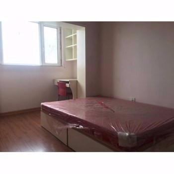 /Upload/Product/10b83d7bb98a43c59b0f50f280ce76e9.jpg