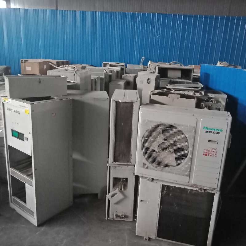 /Upload/Product/10bad4a4f4da47699891f6044edb0982.jpg