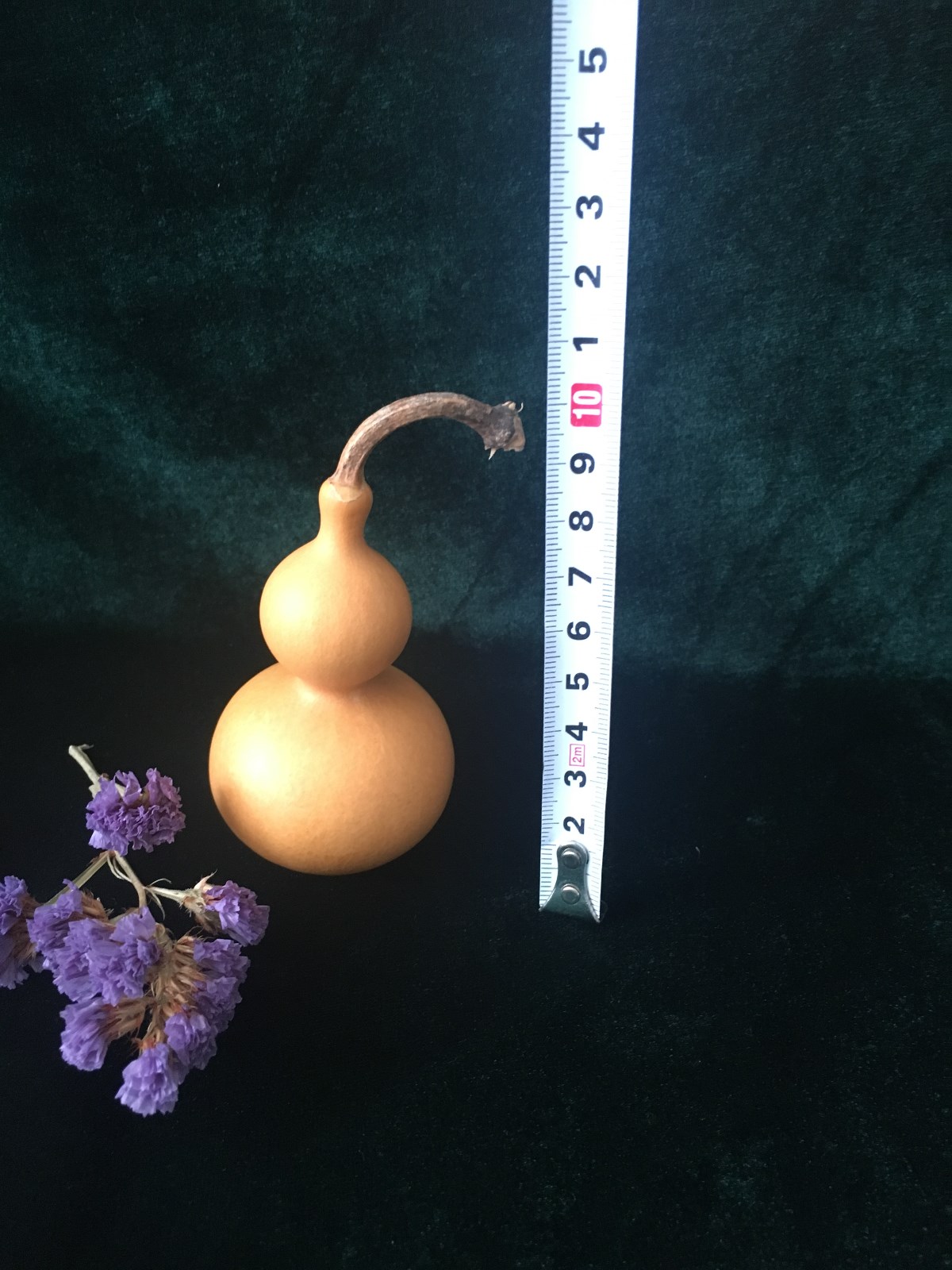 /Upload/Product/10fbbffdf1e145e0a1f232223ff272b1.JPG?width=272&height=203&bgcolor=fff