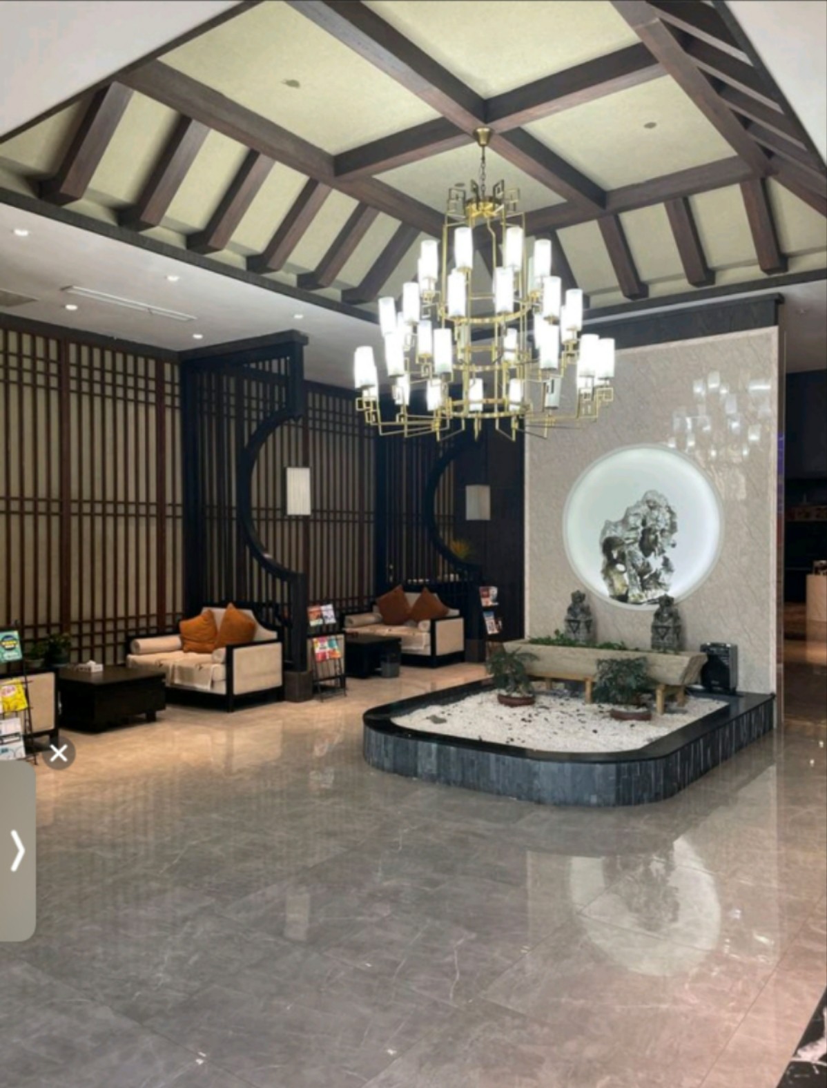 /Upload/Product/110fea2f0f4044efb96434c7201d863a.jpg?width=272&height=203&bgcolor=fff