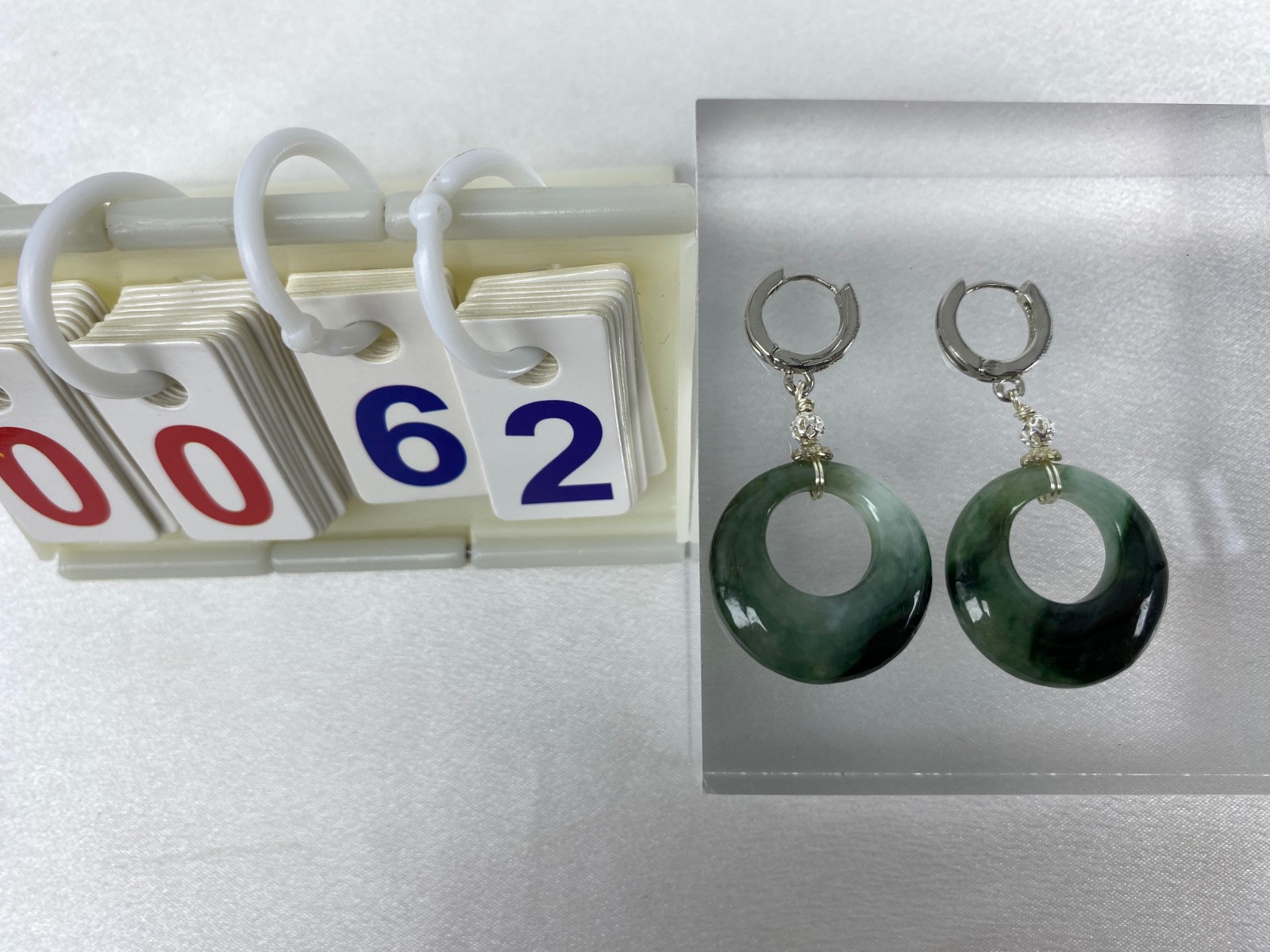 /Upload/Product/111d1818b0e449b299e5a21a0f67f112.jpg?width=200&height=148&bgcolor=fff