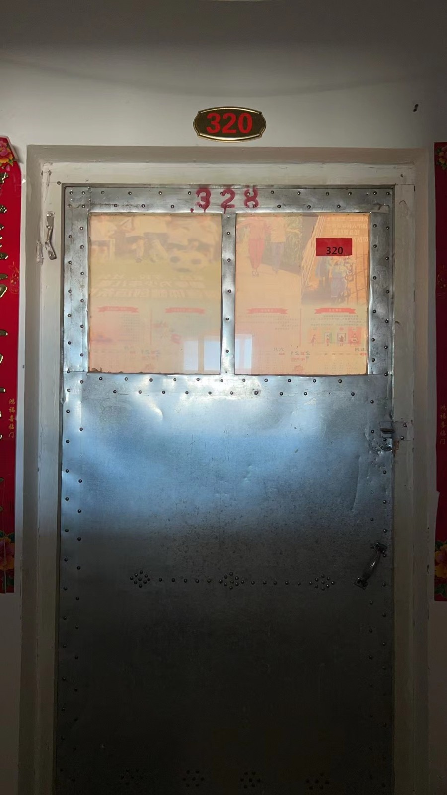 /Upload/Product/11496d40912c48b69ff437d689d508b9.jpg?width=272&height=203&bgcolor=fff