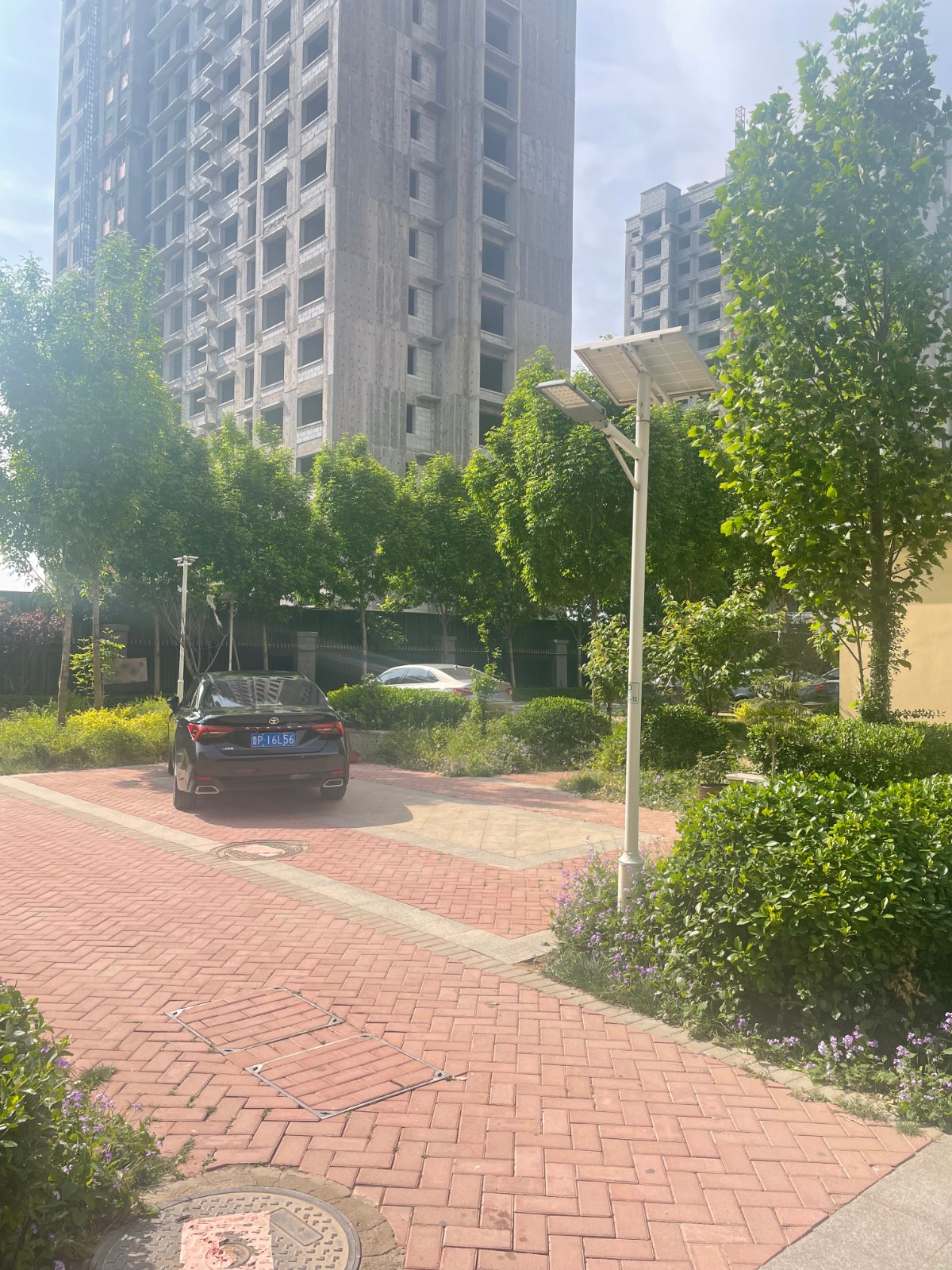 /Upload/Product/11547ba9938046a0b5bd3f8cda7c8511.jpg?width=272&height=203&bgcolor=fff