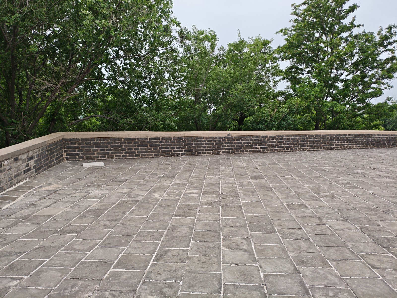 /Upload/Product/1157d0f97de24e928ef113c4e37453c2.jpg?width=272&height=203&bgcolor=fff