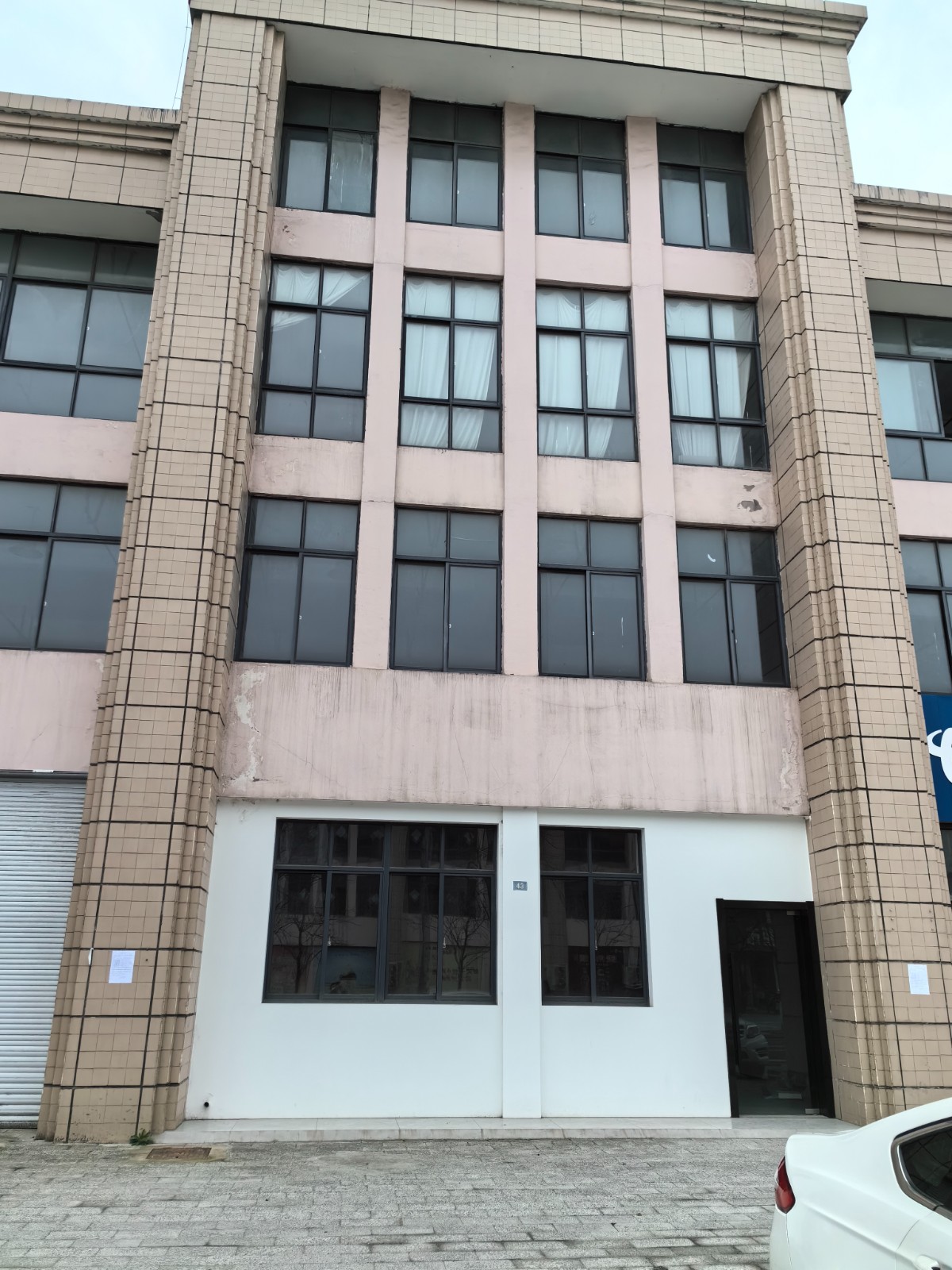 /Upload/Product/119dd2161fe447e1bfa11fdebc2feb1a.jpg