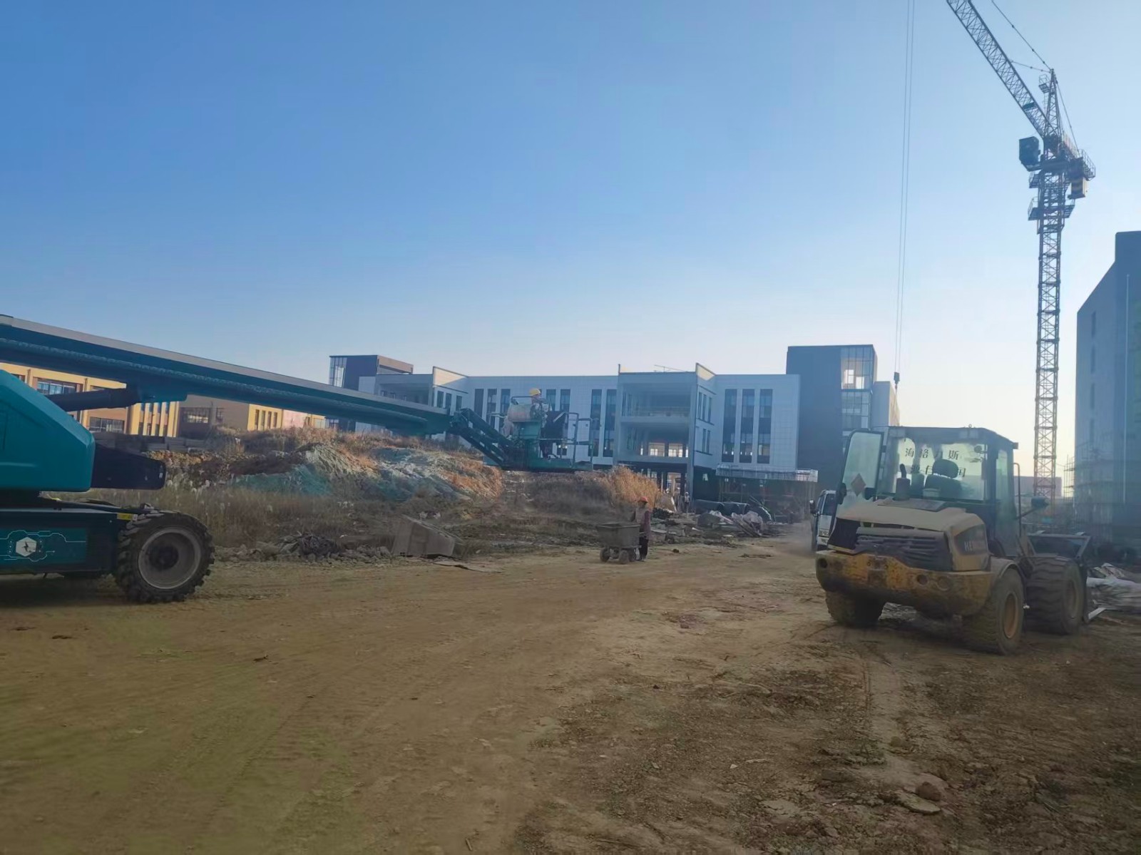 /Upload/Product/11a2ab7ca90d43efa6840693b2fdc405.jpg?width=272&height=203&bgcolor=fff