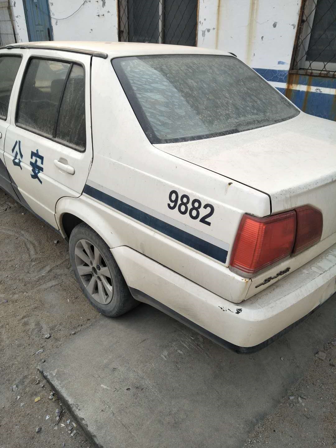 /Upload/Product/11c150bed6aa40c8a303befa2c462f39.jpg?width=272&height=203&bgcolor=fff