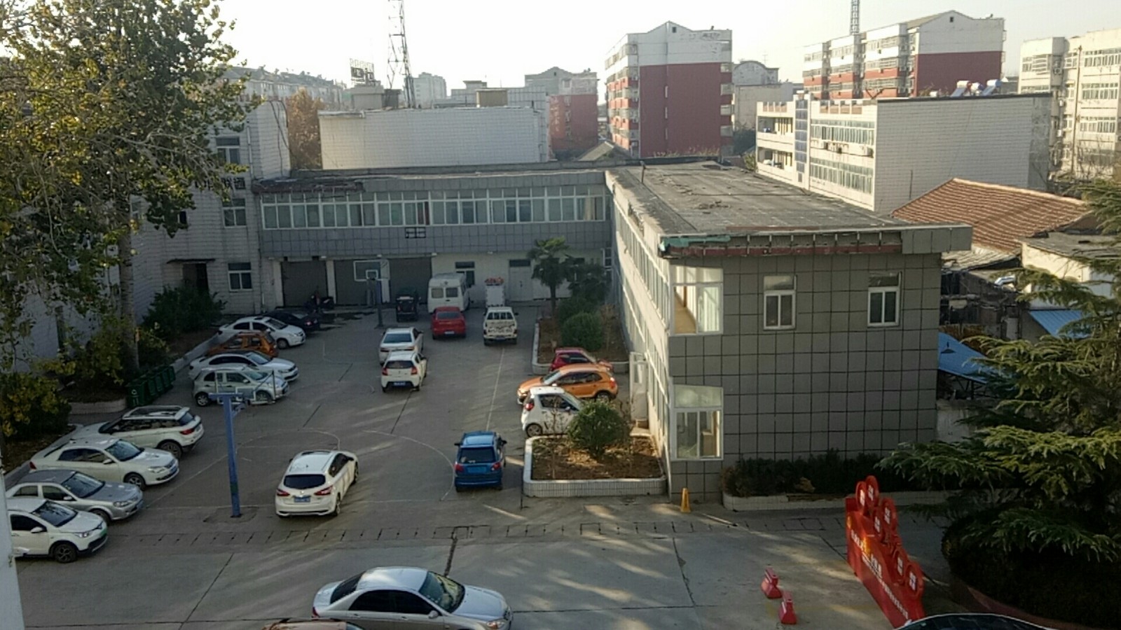 /Upload/Product/11d32648d4064c49b0cd55d4b02ae14a.jpg