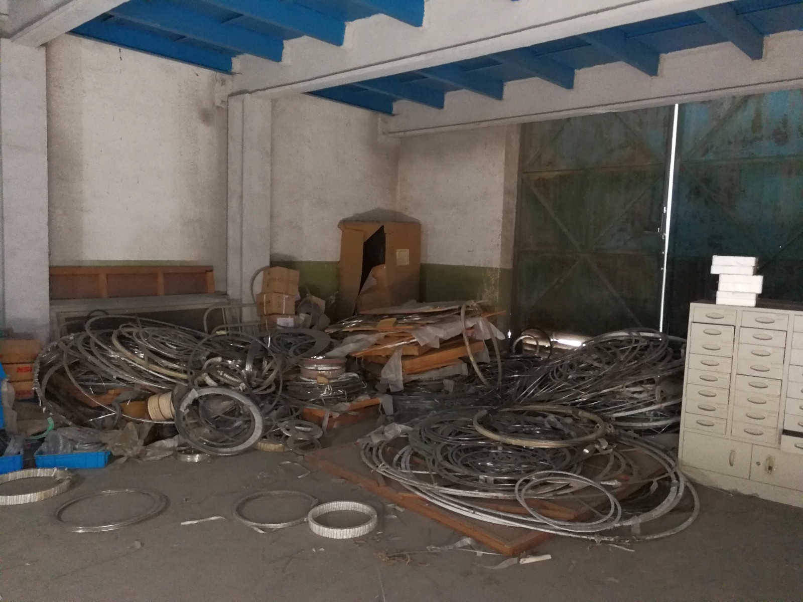 /Upload/Product/12090a44bf7f4bb5ac24fdee824817ce.jpg?width=272&height=203&bgcolor=fff