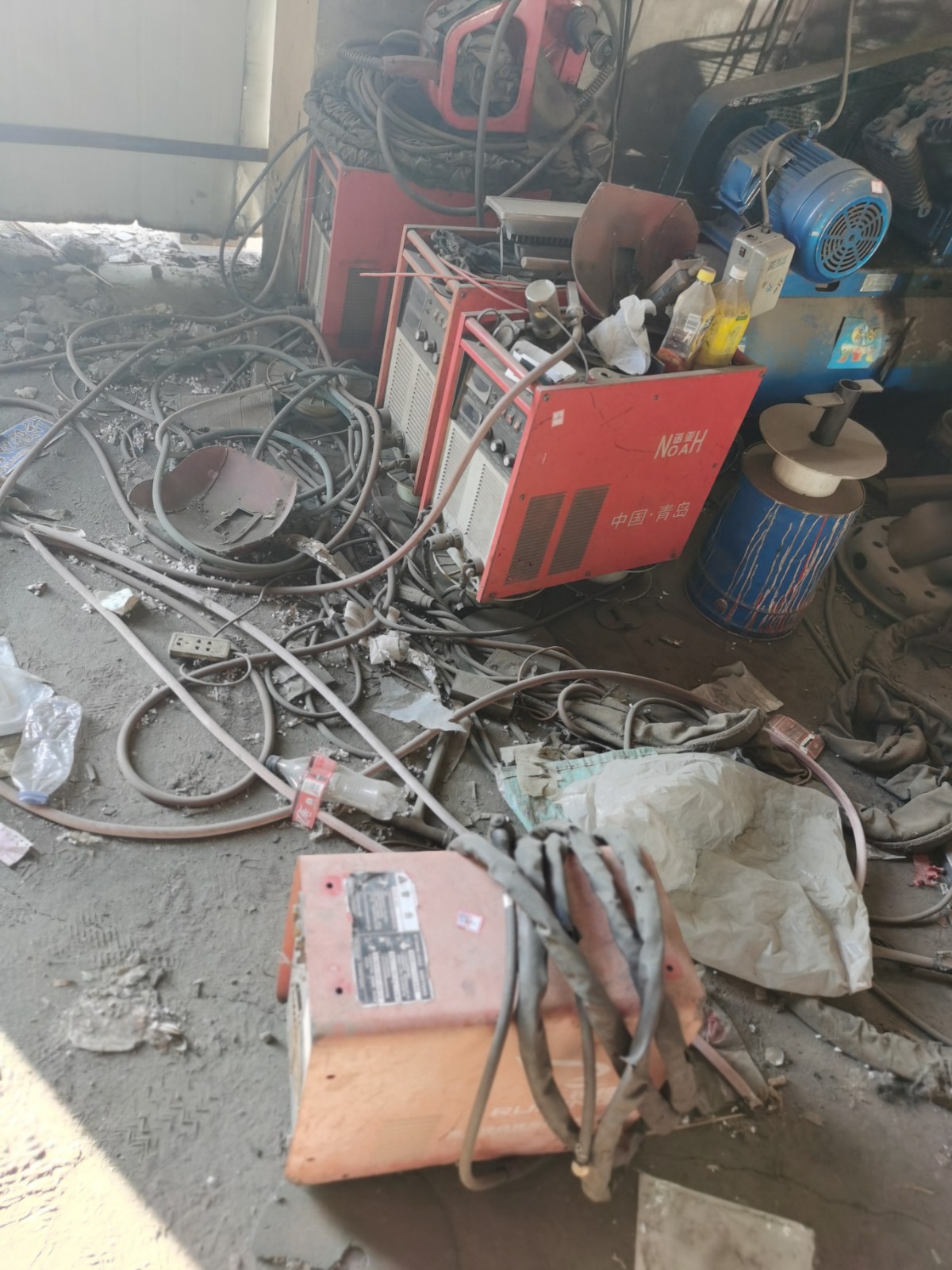 /Upload/Product/122246525a1549eba0f55293e1b0fb41.jpg?width=272&height=203&bgcolor=fff