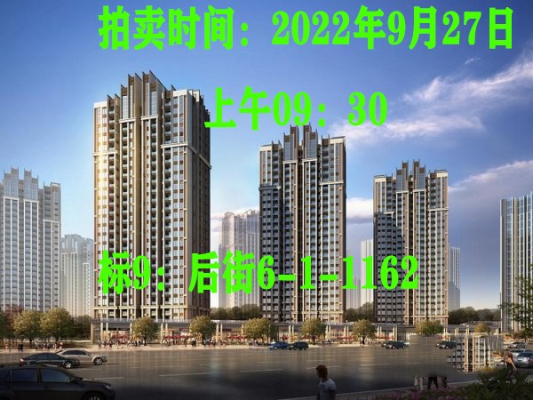 /Upload/Product/12583f03df804eec9d98740153d24425.jpg?width=272&height=203&bgcolor=fff