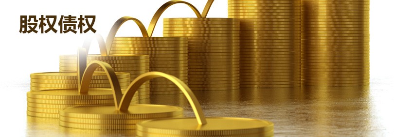 /Upload/Product/1270c10626384ab8a1361ddde073f4ec.jpg?width=272&height=203&bgcolor=fff