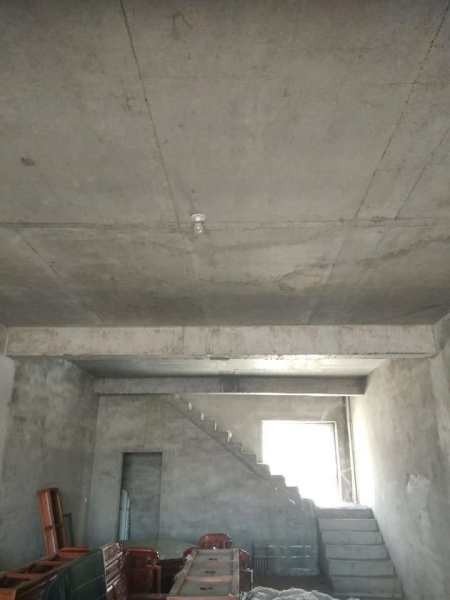 /Upload/Product/12a9e6bd48f64ece99f872001e334ec3.jpg?width=200&height=148&bgcolor=fff