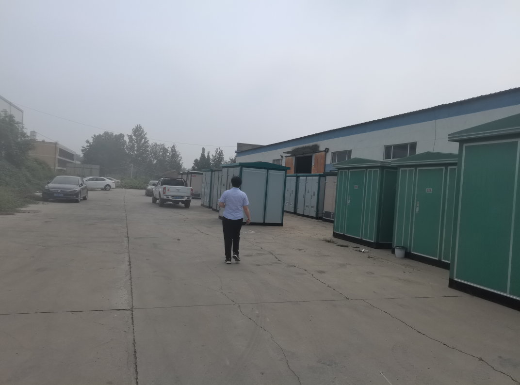 /Upload/Product/12b30f97adf049d4a600f16fee80a5f0.png?width=272&height=203&bgcolor=fff