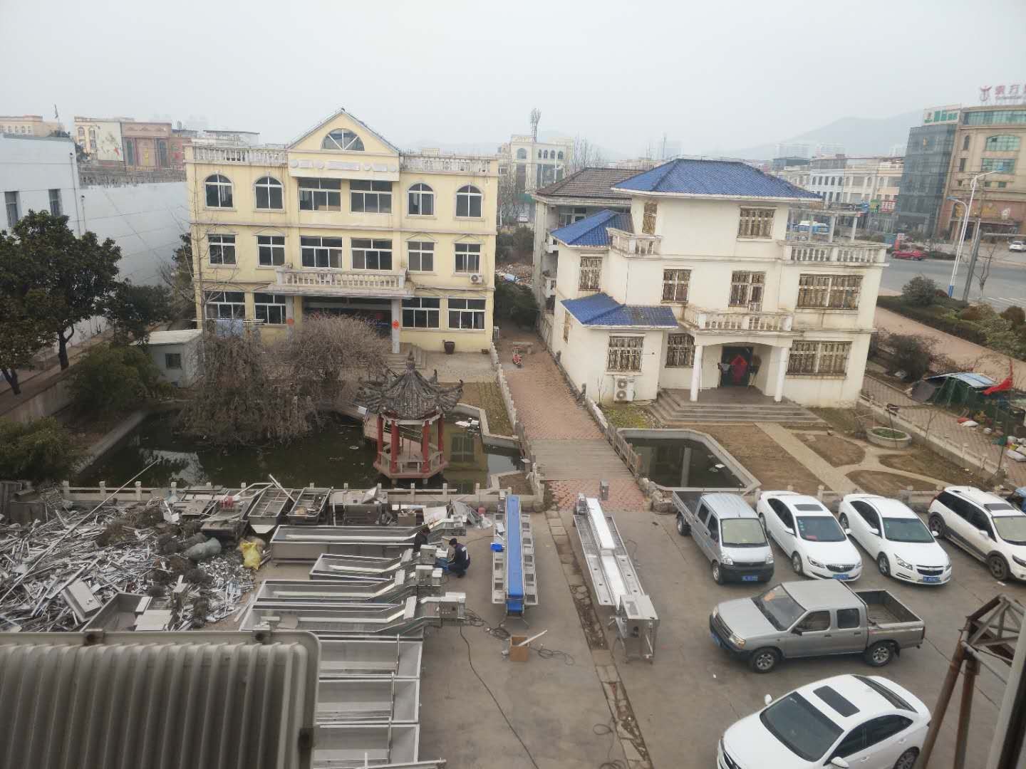 /Upload/Product/12b9cfce309840d3bb932c2a7cf50332.jpg?width=200&height=148&bgcolor=fff
