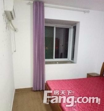 /Upload/Product/12ce4f3f1c8d483cb1b3fe9407c57384.jpg