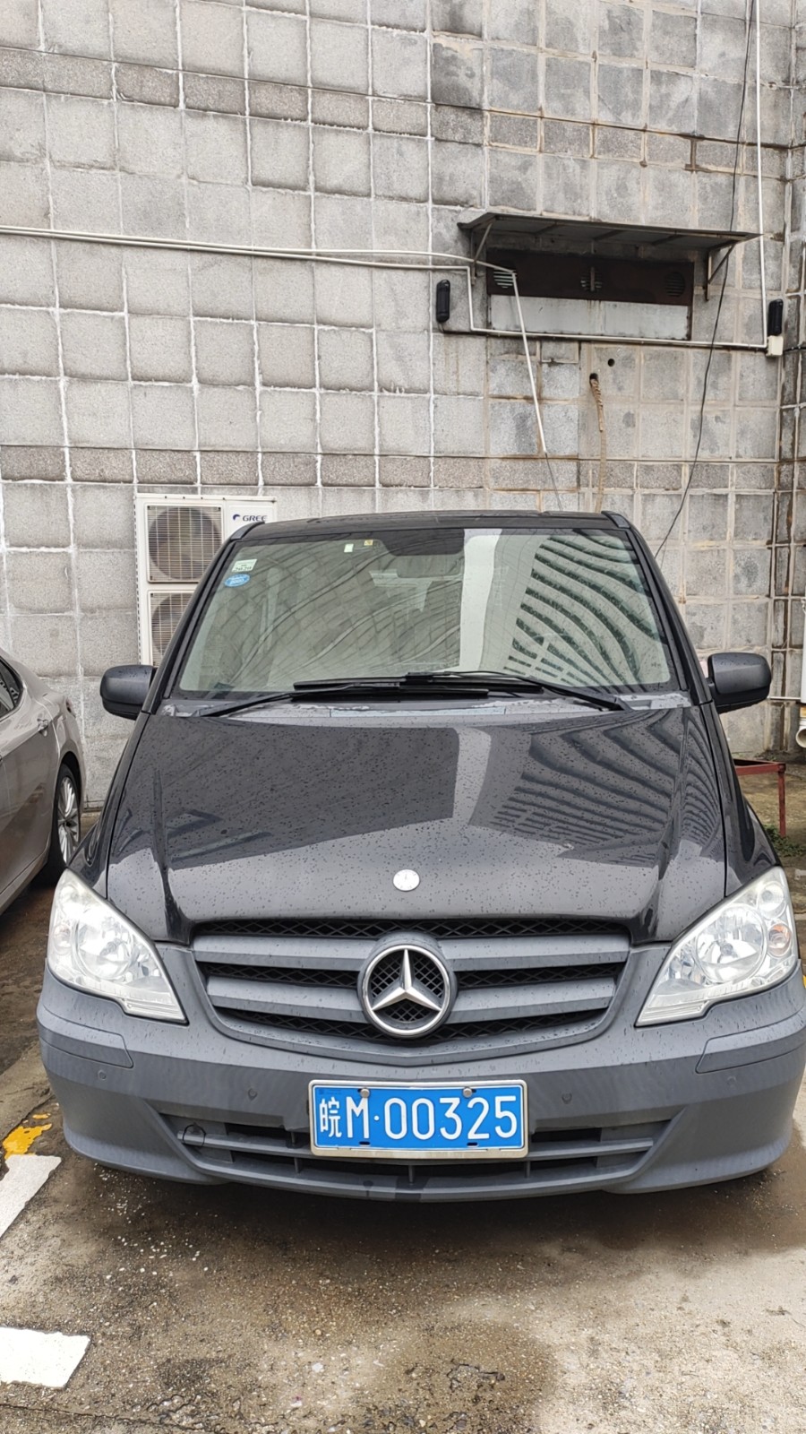 /Upload/Product/12ceebfd8f764fd994c330bc34426ff9.jpg?width=200&height=148&bgcolor=fff