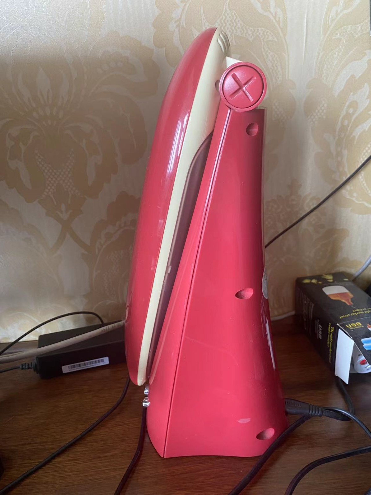 /Upload/Product/12d19988e8fe411db46f5e74f706b6e0.jpg?width=272&height=203&bgcolor=fff