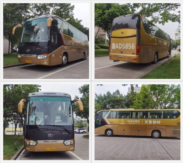 /Upload/Product/12f43393c8764ef9a8027fcae077fd10.jpg?width=272&height=203&bgcolor=fff