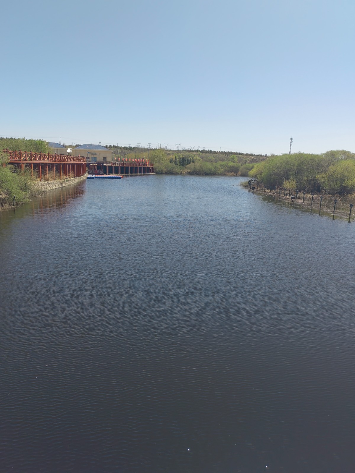 /Upload/Product/13311a7290ae4c20bcab500aeb77f29f.jpg?width=272&height=203&bgcolor=fff