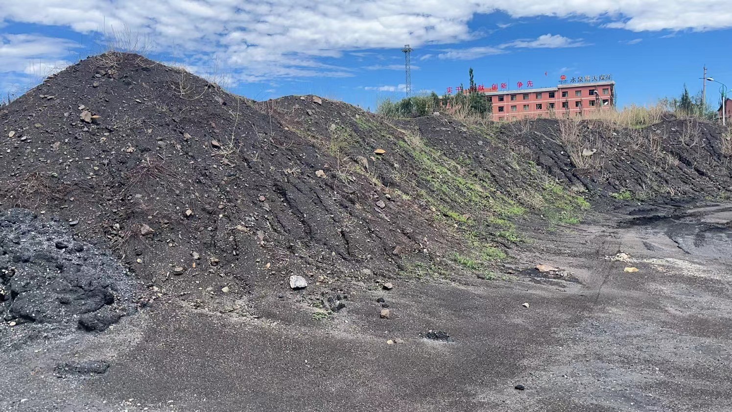 /Upload/Product/1359d9ef48714712b7955b10ecbdd626.jpg?width=272&height=203&bgcolor=fff