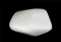 /Upload/Product/136aae127b8d4ba4acfe7b1e34e6d3f5.jpg?width=200&height=148&bgcolor=fff
