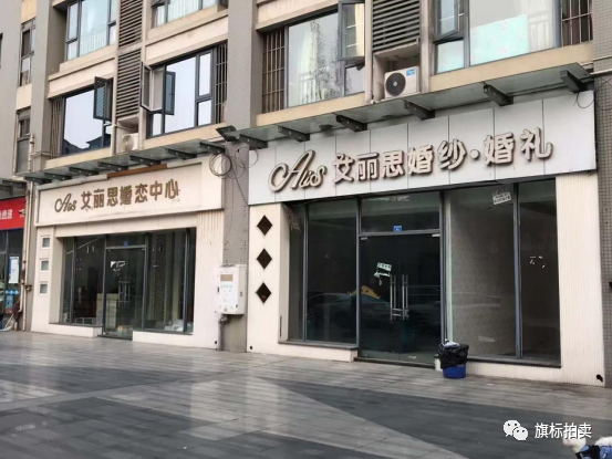 /Upload/Product/13aadaa7a8264452a947049eb902b85a.png?width=272&height=203&bgcolor=fff