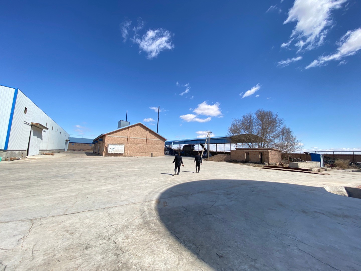 /Upload/Product/13afdaae6fbc4dba904b54a164d31456.jpg?width=272&height=203&bgcolor=fff