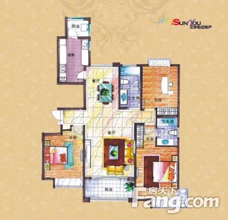 /Upload/Product/13c3dd8d564547038613d03095792a6b.jpg?width=200&height=148&bgcolor=fff