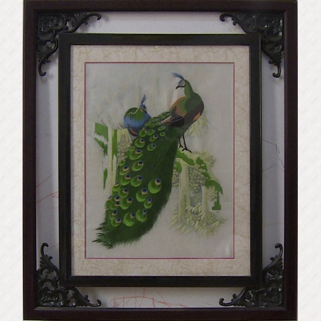 /Upload/Product/1435d1752db44758a7b3dd6119ad55ce.jpg?width=200&height=148&bgcolor=fff