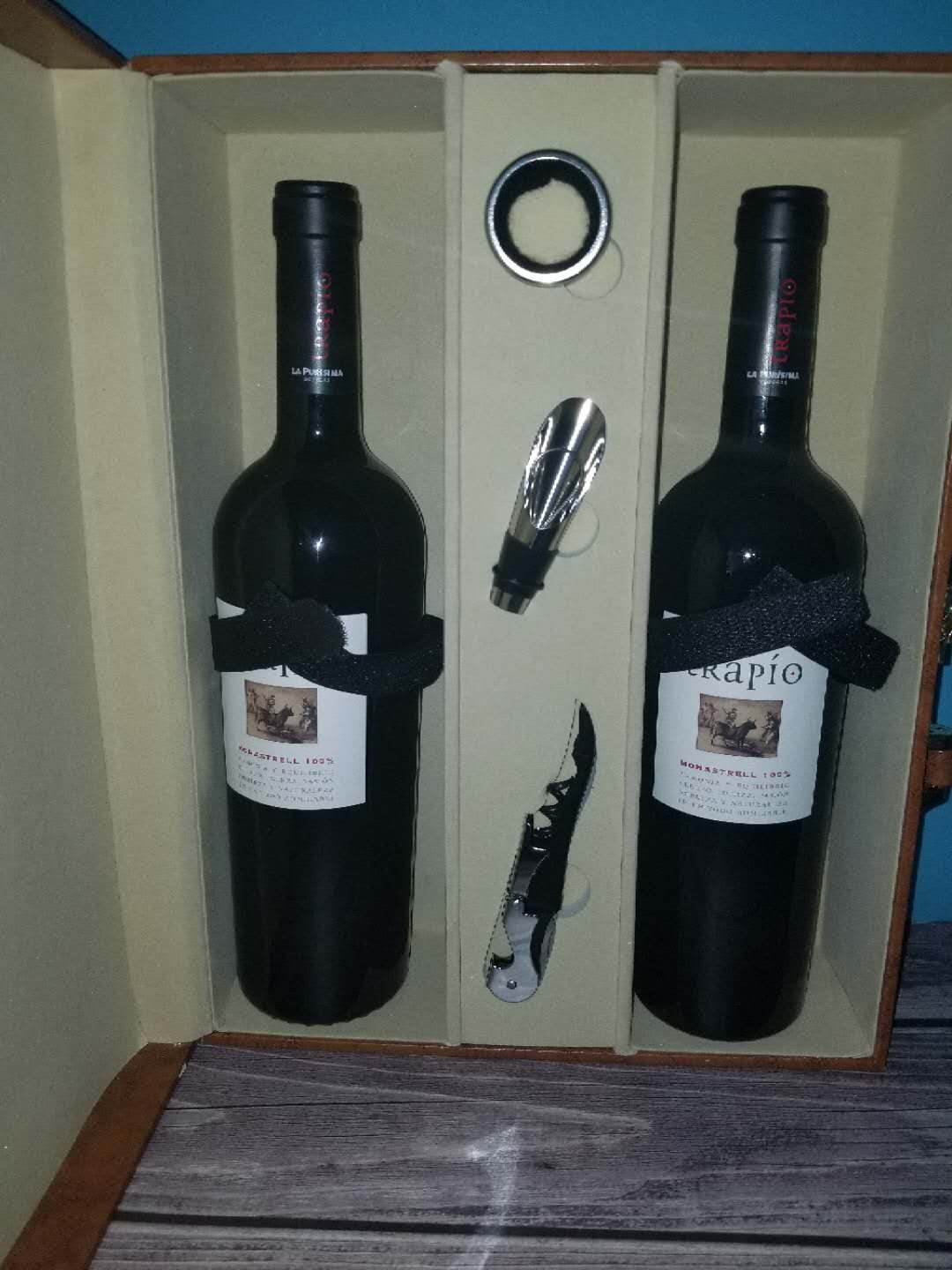 /Upload/Product/1436689235c34690a915ffc9da1db2b9.jpg?width=272&height=203&bgcolor=fff