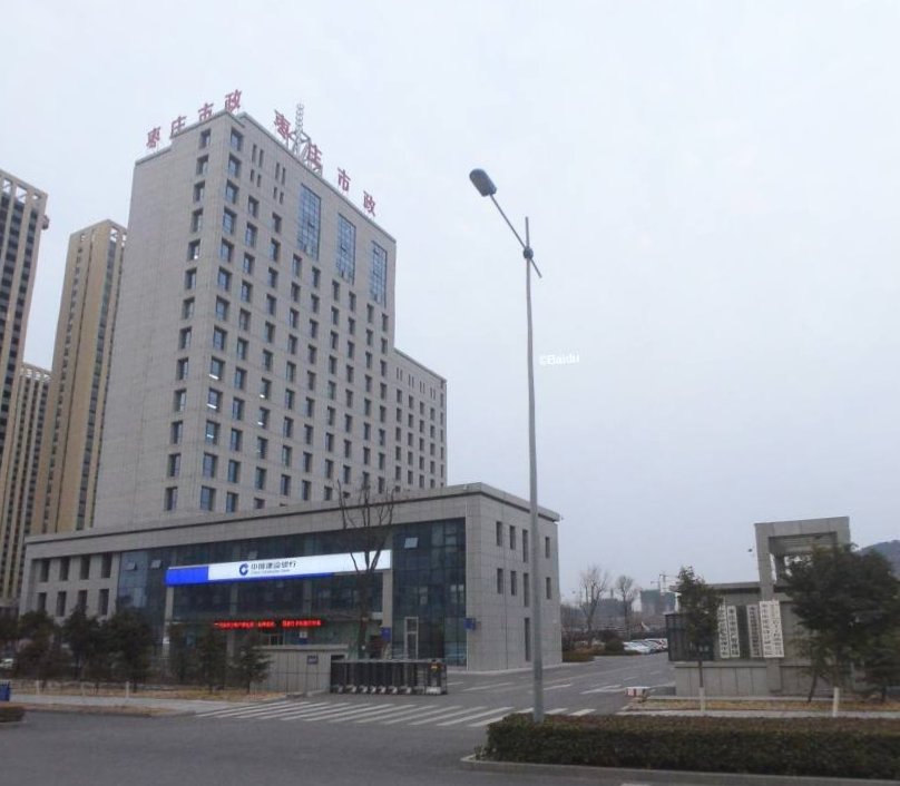 /Upload/Product/145590192ba84415b854396821f74691.png?width=272&height=203&bgcolor=fff