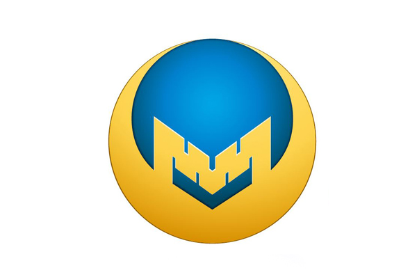 /Upload/Product/1456e907c1e847e1bbe0660c8843c876.png?width=272&height=203&bgcolor=fff