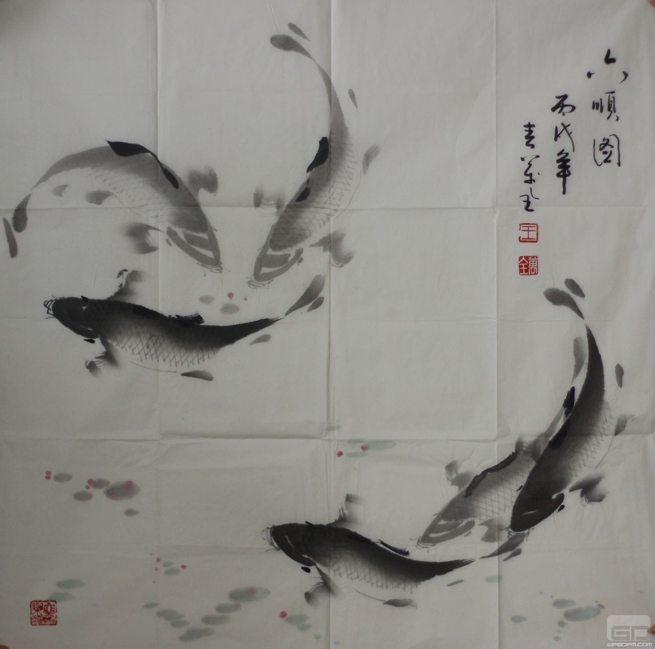 /Upload/Product/1460bf0613694dbb8ac125735d917f65.jpg?width=272&height=203&bgcolor=fff