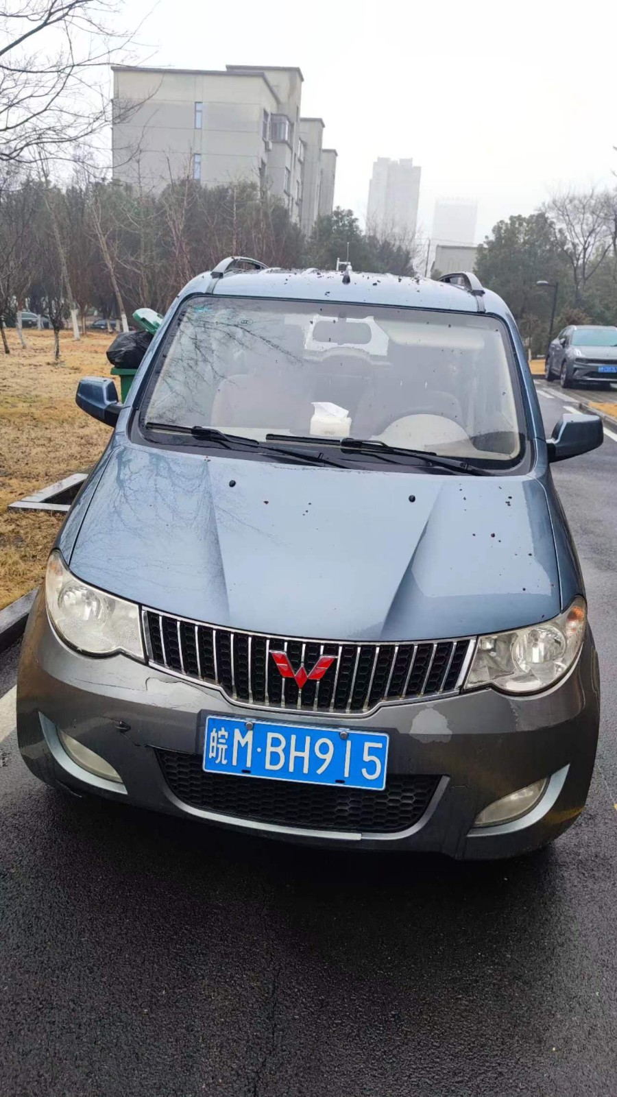 /Upload/Product/1461d4d351a249beb7efc4c0e93259df.jpg?width=272&height=203&bgcolor=fff