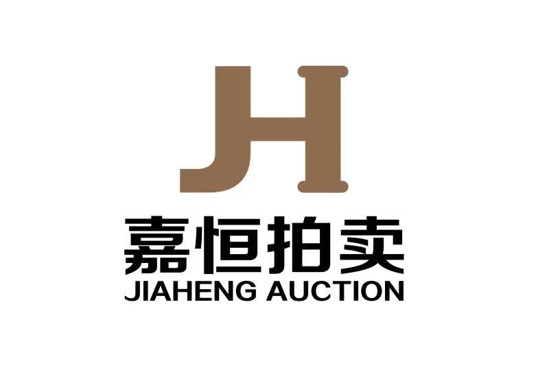 /Upload/Product/149eba1f8c914a2798a66b23a0c8db98.jpg