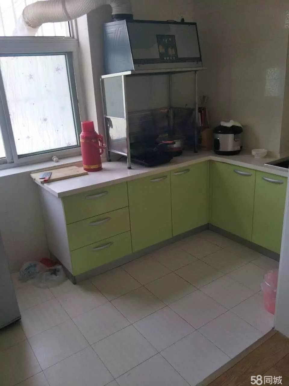 /Upload/Product/14ac5f460d8d4202ae5d4d5f590727a4.jpg