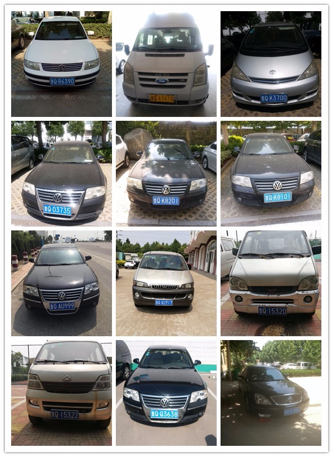 /Upload/Product/14cb449a8e344df3beaa3a34df081564.jpg?width=272&height=203&bgcolor=fff