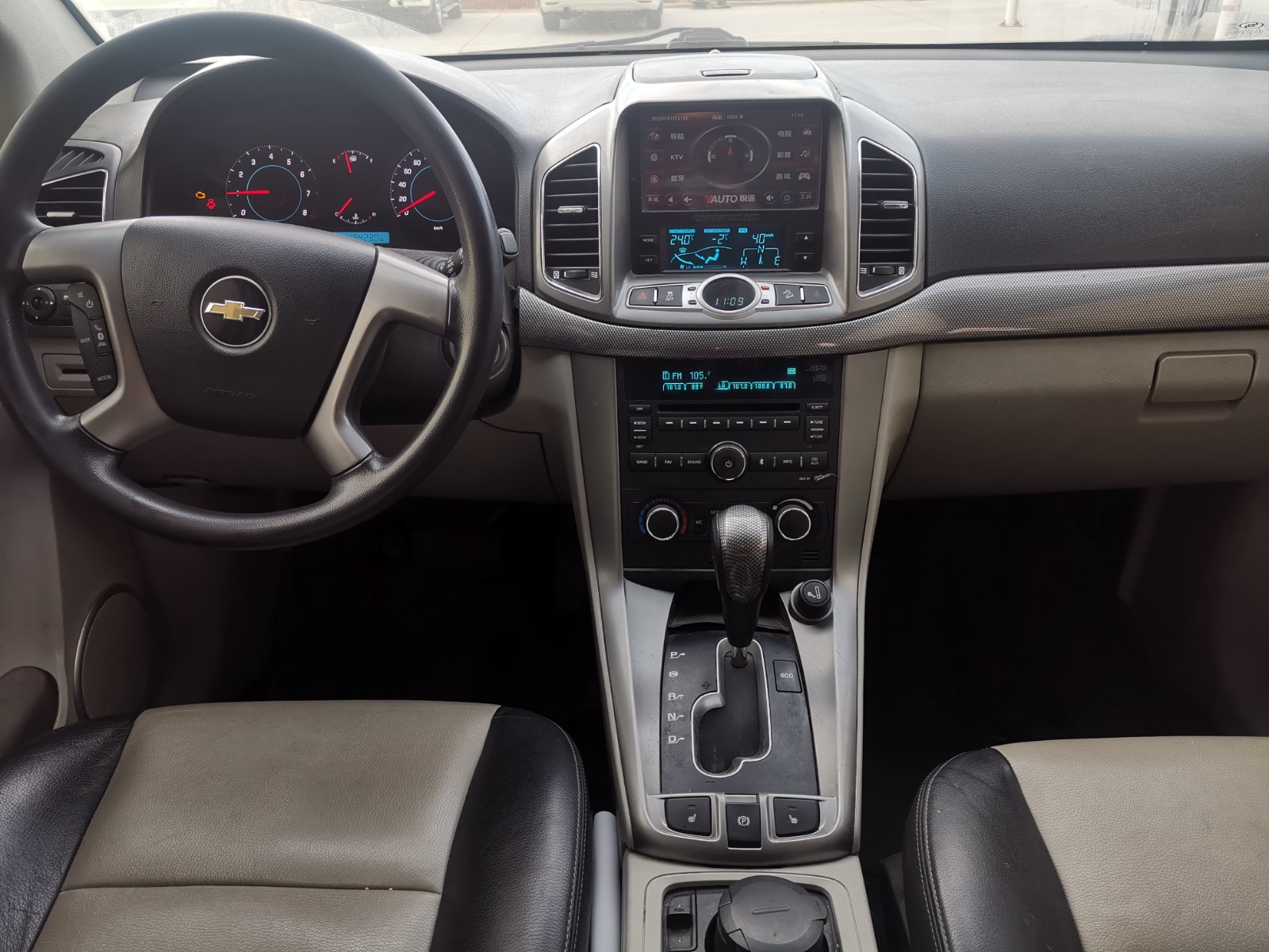 /Upload/Product/14cf24d02c614311854e9854dce23dfb.jpg?width=272&height=203&bgcolor=fff