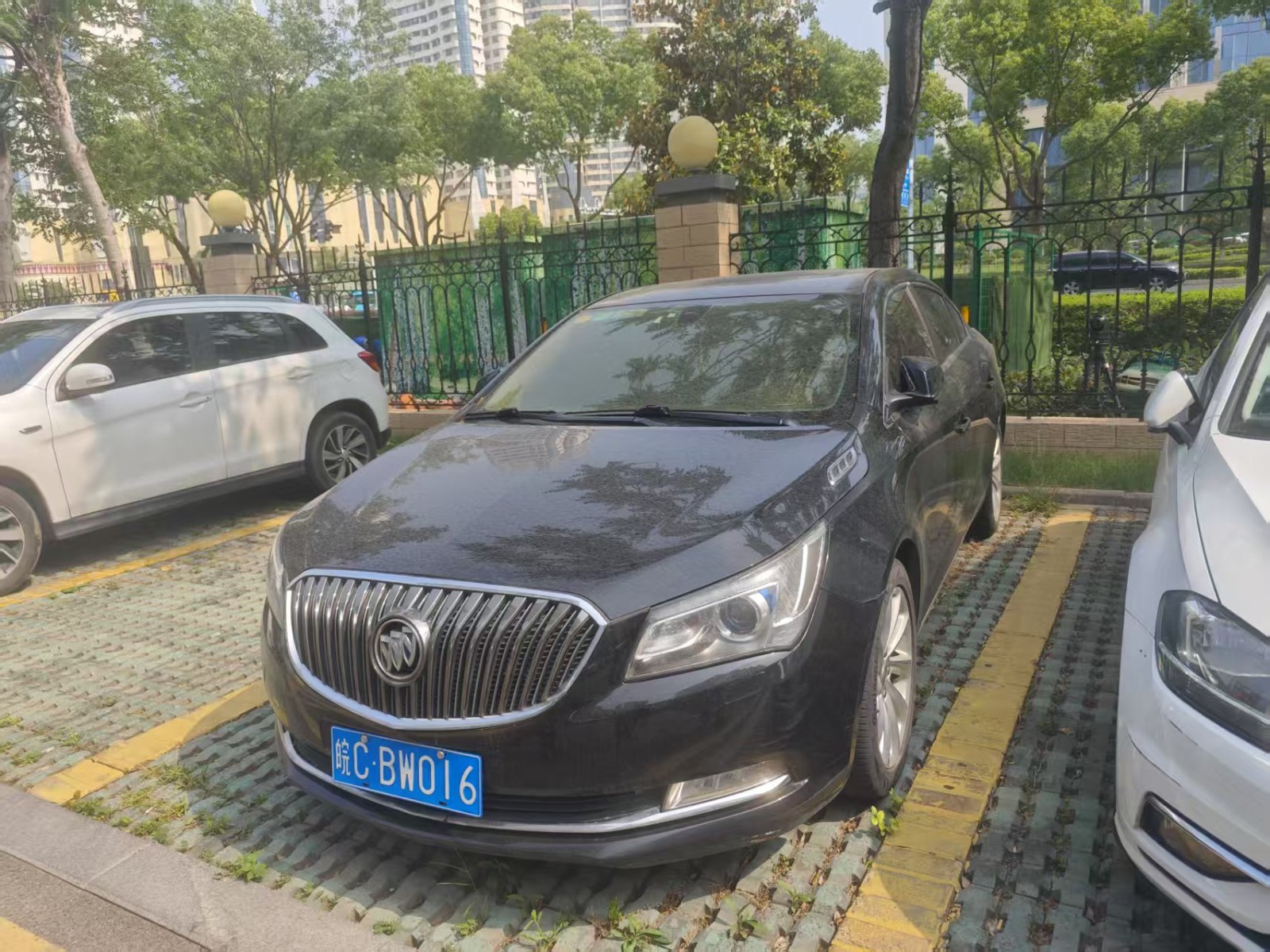 /Upload/Product/14d2d0a762de4be6bda957a13ef5ed90.jpg?width=272&height=203&bgcolor=fff