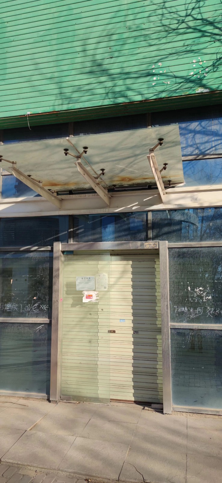 /Upload/Product/151e321f83954e20a57de726b68576fa.jpg?width=272&height=203&bgcolor=fff