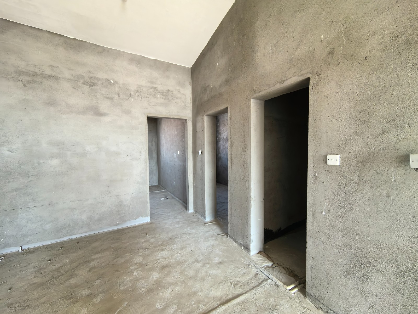 /Upload/Product/153fc55fc12d4e02a5ada9d6795b9c5c.jpg?width=200&height=148&bgcolor=fff