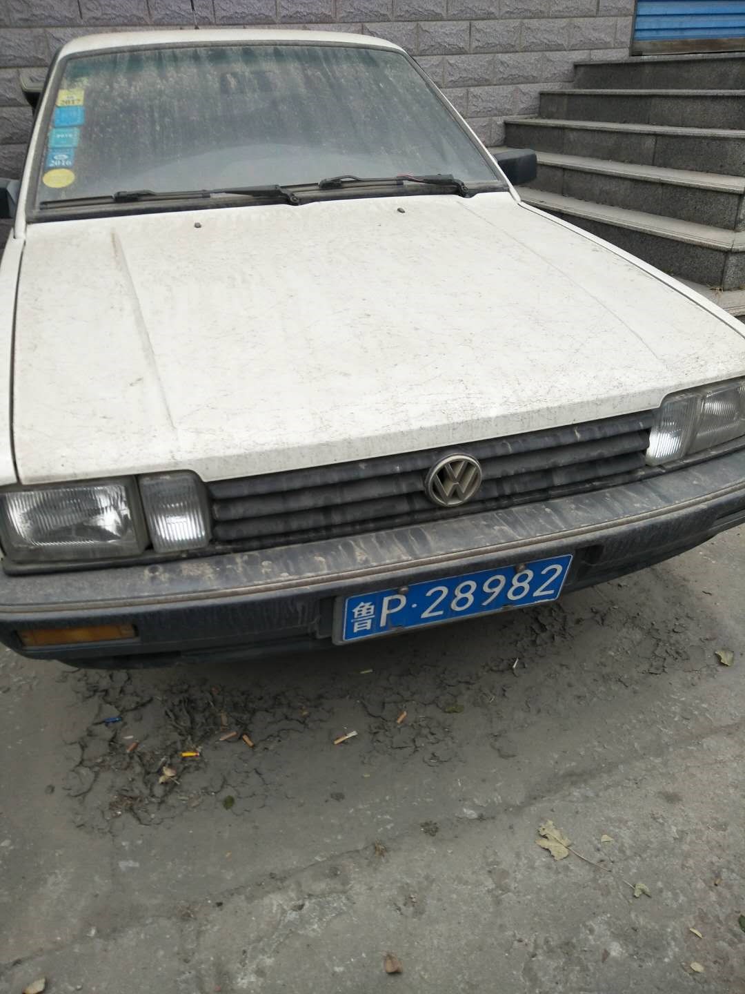 /Upload/Product/154ec945d5324fd59f99333f1095ef8e.jpg?width=272&height=203&bgcolor=fff