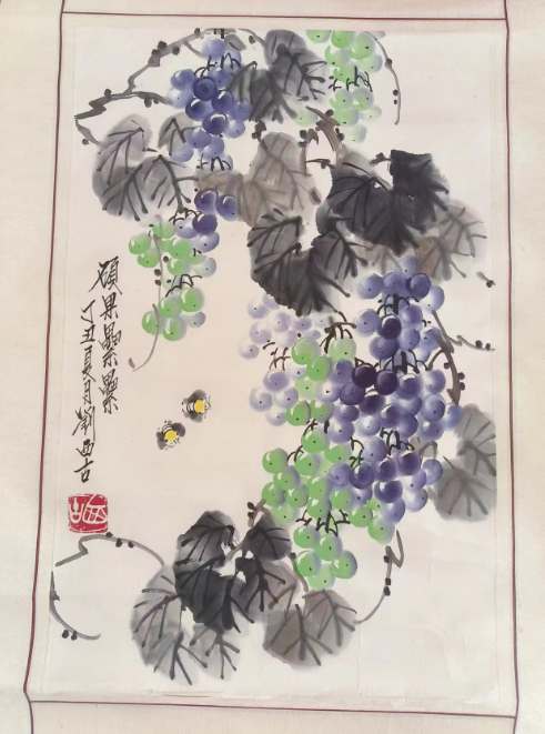 /Upload/Product/154f9103ee4043fabe44652973021fc2.png?width=272&height=203&bgcolor=fff